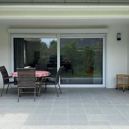 Ferienwohnung Lilienthal Lilienthal  Екстер'єр фото