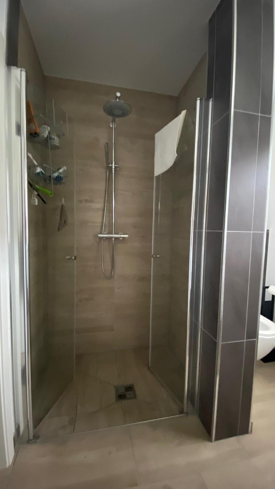 Ferienwohnung Lilienthal Lilienthal  Екстер'єр фото